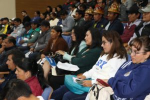 Sistema Integral de Pensiones en Sucre