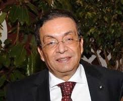 Centro de Arbitraje y Conciliación en Bolivia