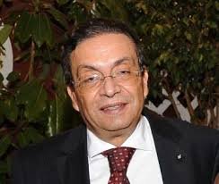 Centro de Arbitraje y Conciliación en Bolivia