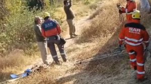 Investigación en curso por feminicidio en Cochabamba