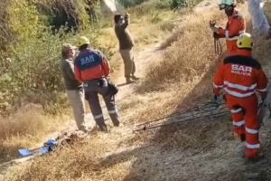 Investigación en curso por feminicidio en Cochabamba