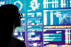 Discriminación laboral en STEM: Mujeres bolivianas enfrentan obstáculos