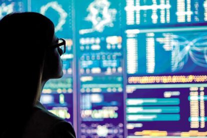 Discriminación laboral en STEM: Mujeres bolivianas enfrentan obstáculos