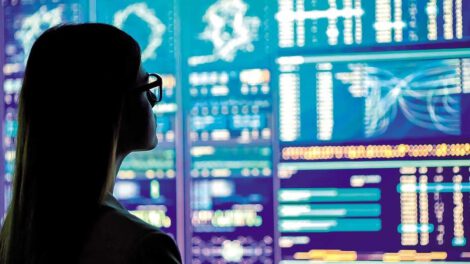 Discriminación laboral en STEM: Mujeres bolivianas enfrentan obstáculos