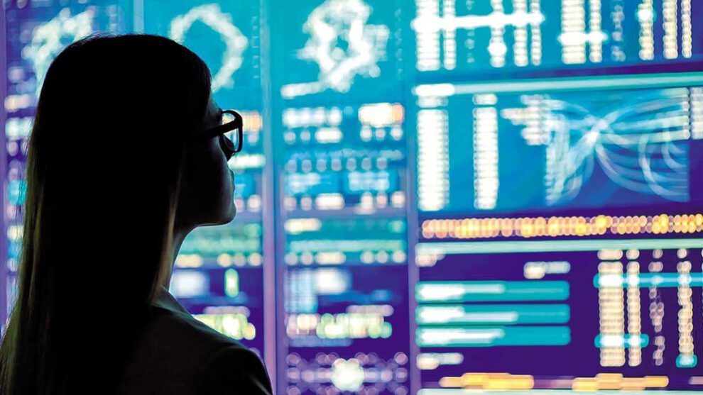 Discriminación laboral en STEM: Mujeres bolivianas enfrentan obstáculos