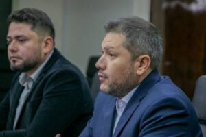 Proyectos sostenibles en hidrocarburos para reducir importaciones