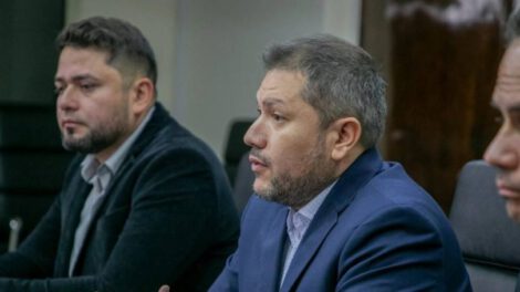 Proyectos sostenibles en hidrocarburos para reducir importaciones