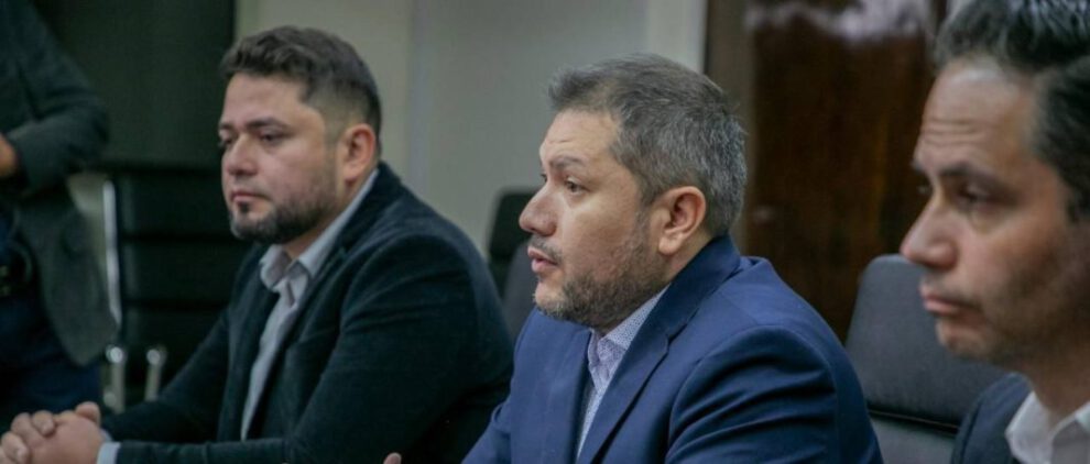 Proyectos sostenibles en hidrocarburos para reducir importaciones