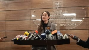 Resultados del Censo 2024 y la diputada Luisa Nayar