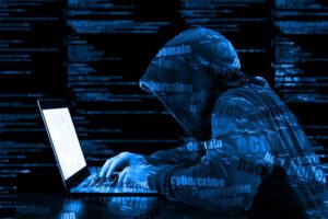 Campaña de piratería china atacando infraestructura crítica en Estados Unidos