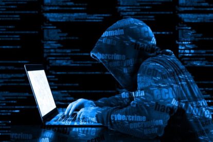 Campaña de piratería china atacando infraestructura crítica en Estados Unidos