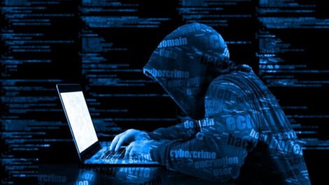 Campaña de piratería china atacando infraestructura crítica en Estados Unidos