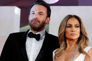 Jennifer López divorcio y apuestas sobre su futuro amoroso