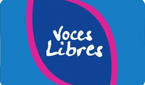 Huérfanos por feminicidio en Bolivia