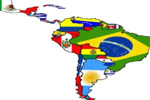 No alineamiento activo en la política internacional de América Latina