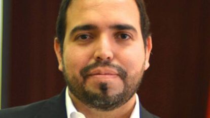 Consolidación autoritaria en Venezuela