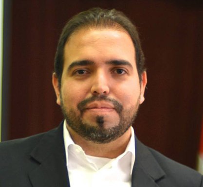 Consolidación autoritaria en Venezuela