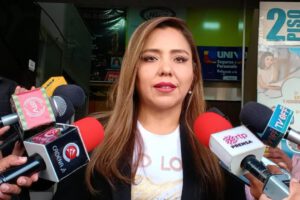 Rechazo a preguntas del referéndum por el Tribunal Constitucional