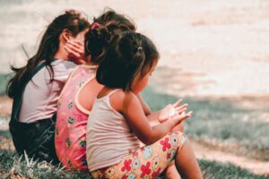 Departamento de Salud de Vermont recomienda lenguaje inclusivo para padres