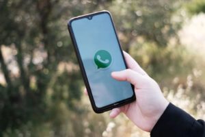 WhatsApp compatibilidad con dispositivos móviles