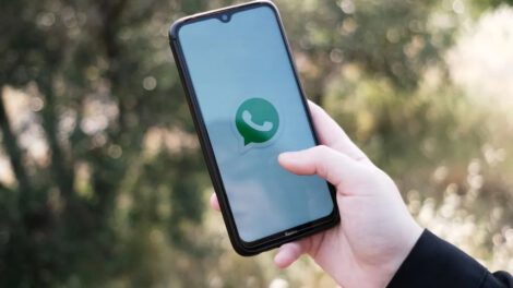 WhatsApp compatibilidad con dispositivos móviles
