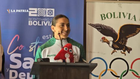 María José Ribera doping en Juegos Olímpicos París 2024