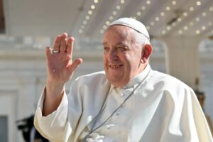 Papa Francisco viaje a Asia para promover diálogo interreligioso y conciencia ambiental