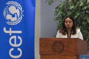 Muertes de migrantes en frontera México-Estados Unidos