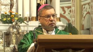 Censo en Santa Cruz y su impacto en la población
