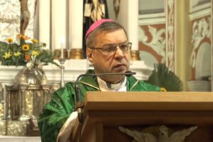 Censo en Santa Cruz y su impacto en la población