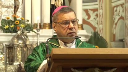 Censo en Santa Cruz y su impacto en la población