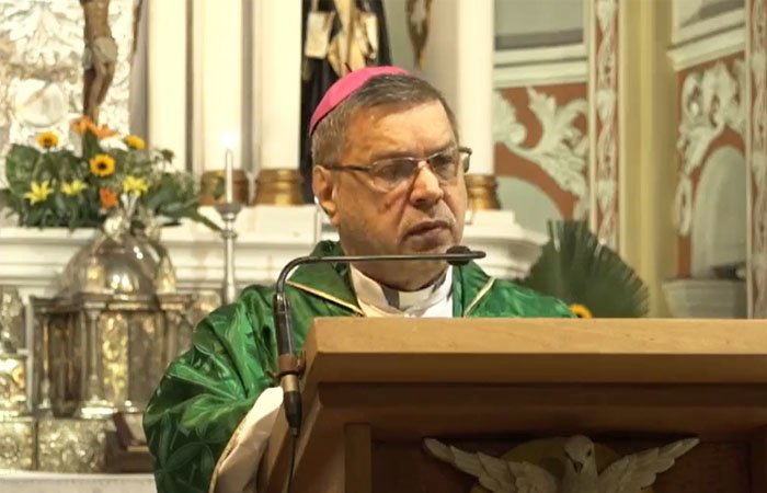 Censo en Santa Cruz y su impacto en la población