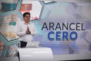 Economía boliviana mejorará en cuatro meses según el Gobierno