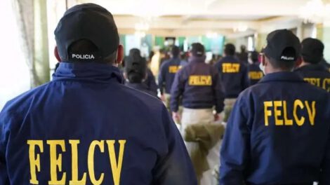 Abuso sexual en Plan Tres Mil