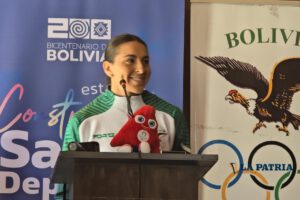 José María Ribera dopaje positivo