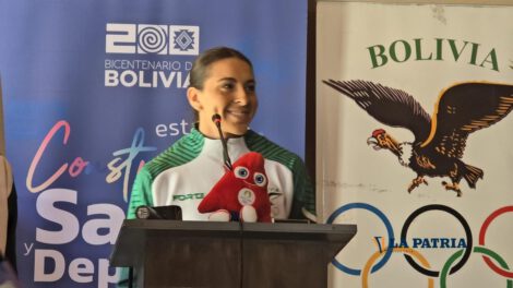 José María Ribera dopaje positivo