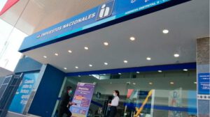 Decreto Supremo N° 5196 beneficia a Cooperativas de Transporte