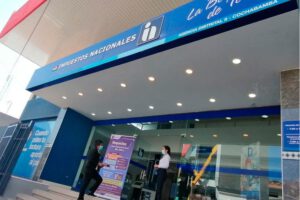 Decreto Supremo N° 5196 beneficia a Cooperativas de Transporte