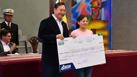 El programa Emprende Joven ofrece créditos al 7,5% para jóvenes emprendedores