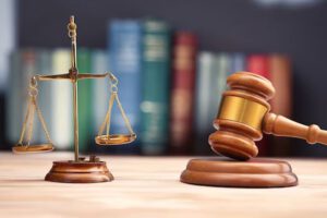 Abogado de defensorías municipales en prisión por solicitar sobornos