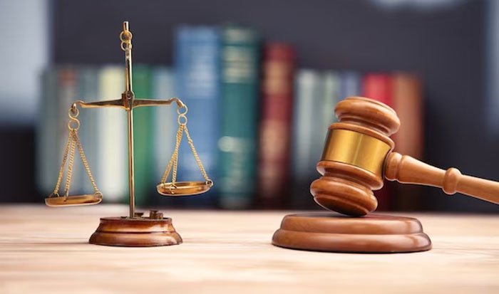 Abogado de defensorías municipales en prisión por solicitar sobornos