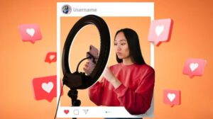 Ganar dinero en Instagram: construye una audiencia comprometida