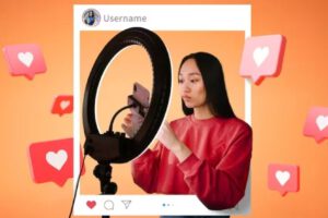 Ganar dinero en Instagram: construye una audiencia comprometida