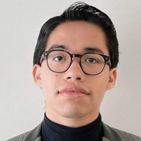 TikTok en política y su impacto en la comunicación gubernamental