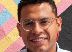 Costo de dieta saludable en Latinoamérica