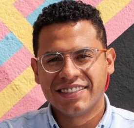 Costo de dieta saludable en Latinoamérica