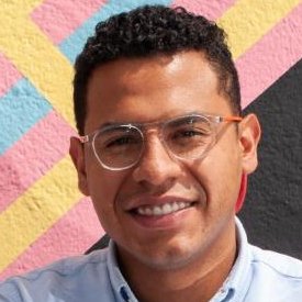 Costo de dieta saludable en Latinoamérica