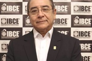 Modelo de Desarrollo Cruceño en Santa Cruz