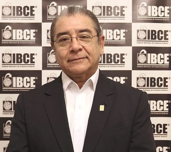 Modelo de Desarrollo Cruceño en Santa Cruz