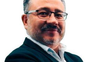 Democracia sin partidos políticos